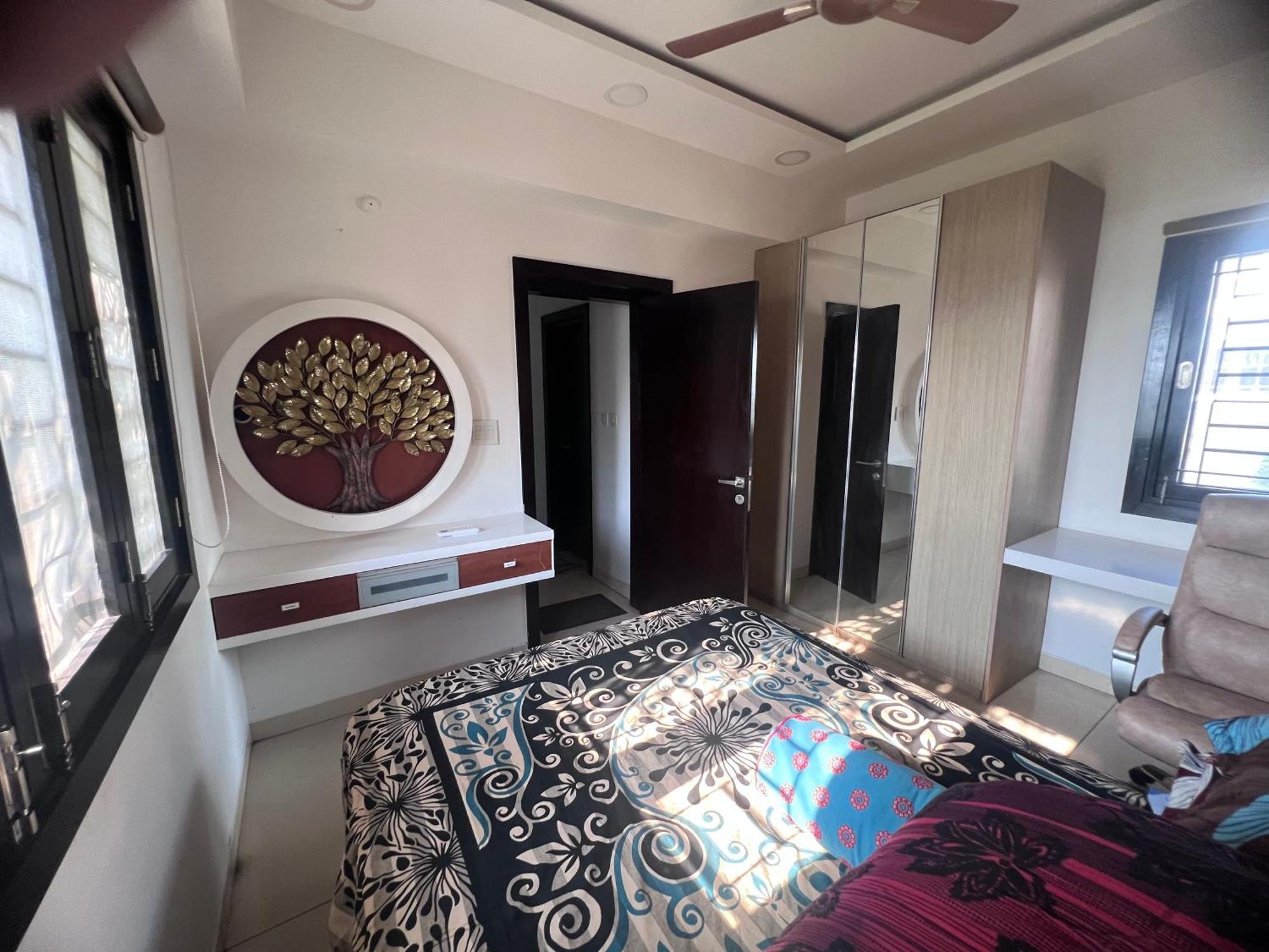 צ'נאי Villa 117 Prestige Silver Springs מראה חיצוני תמונה