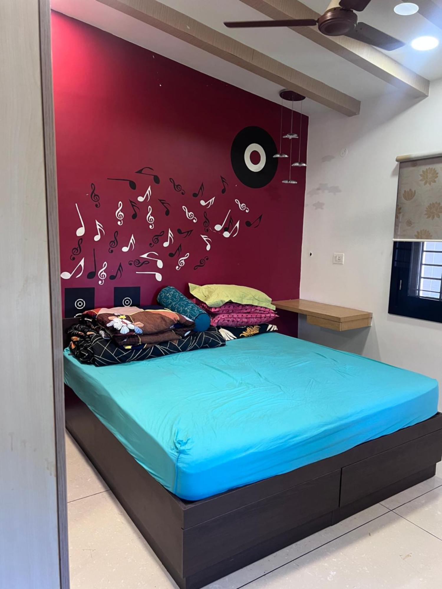 צ'נאי Villa 117 Prestige Silver Springs מראה חיצוני תמונה