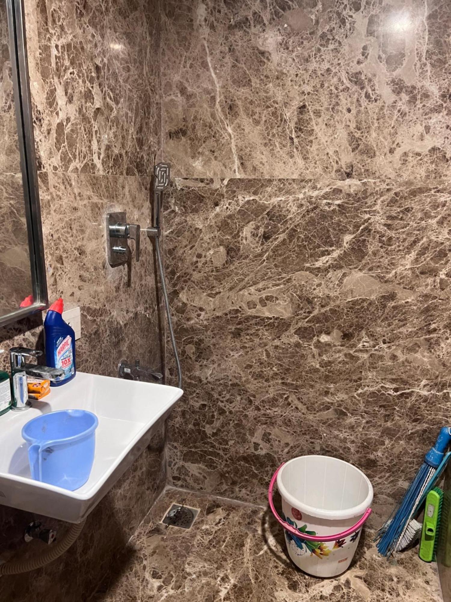 צ'נאי Villa 117 Prestige Silver Springs מראה חיצוני תמונה