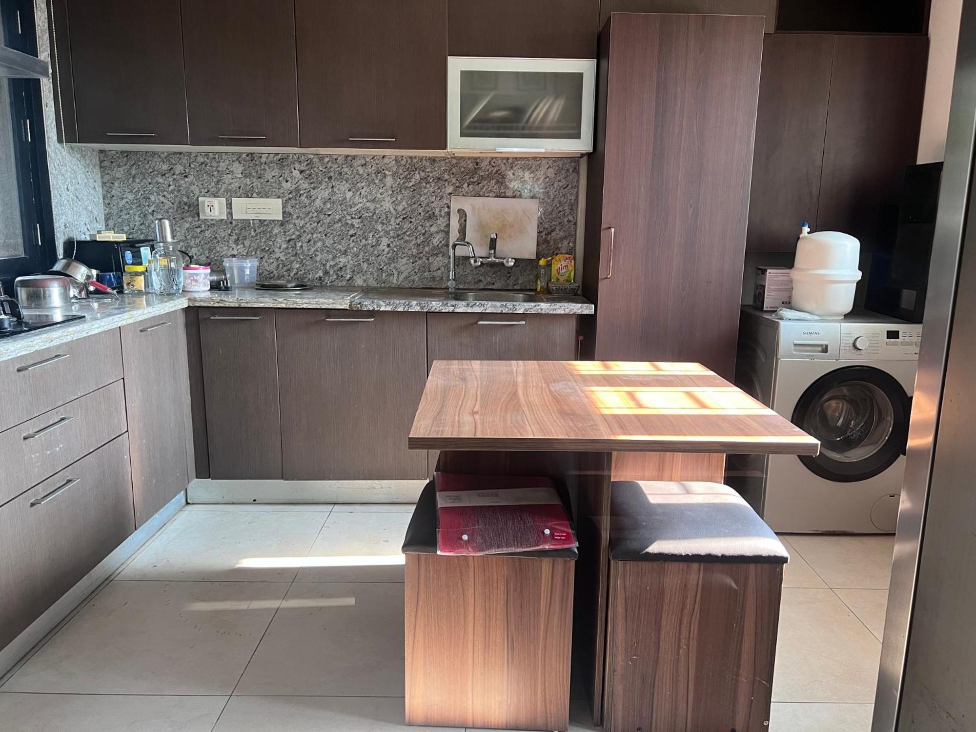 צ'נאי Villa 117 Prestige Silver Springs מראה חיצוני תמונה